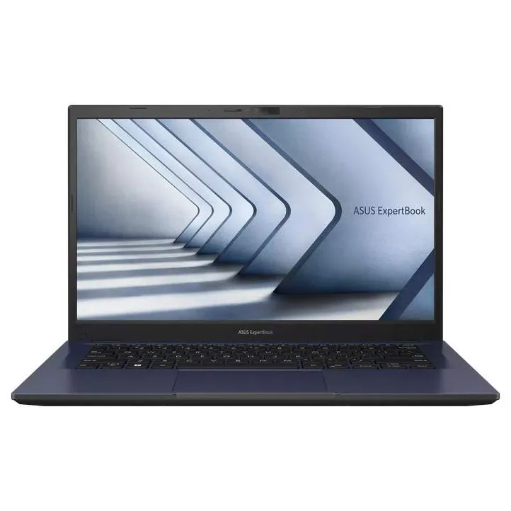 Ноутбук ASUS B1402CBA-EB0563 90NX05V1-M00MX0