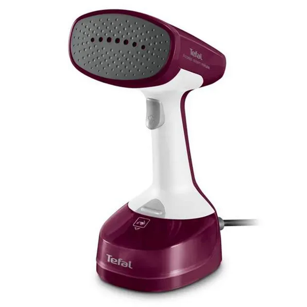 Отпариватель TEFAL DT7005E0