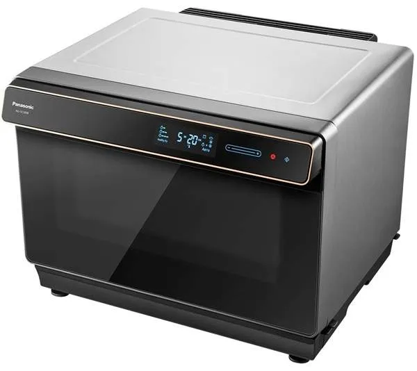 Микроволновая печь Panasonic NU-SC300BZPЕ