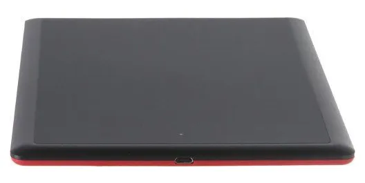 Графический планшет One by Wacom Small