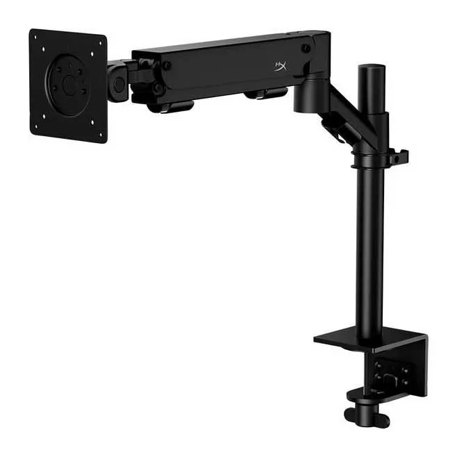 Настольный кронштейн с газлифтом HyperX Armada Single Gaming Mount 66X81AA