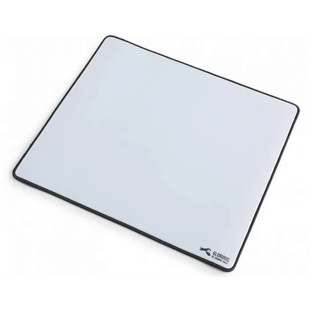 Коврик для компьютерной мыши Glorious XL (GW-XL)