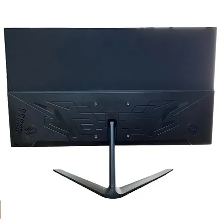 Монитор 23.8" Smart B240IPS
