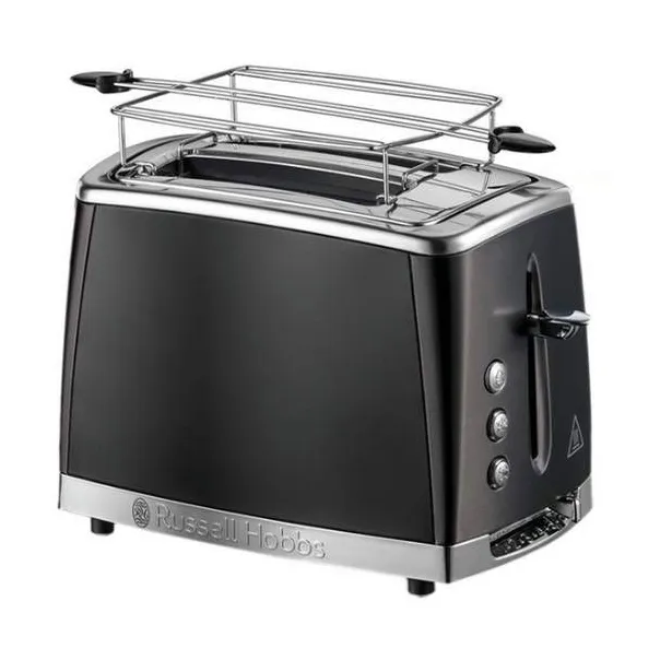 Тостер Russell Hobbs 26150-56