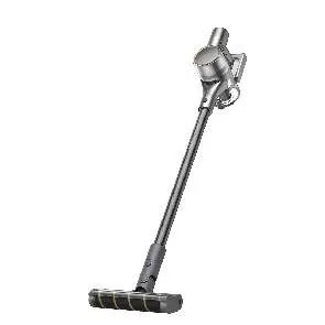 Вертикальный пылесос Dreame R20 Black