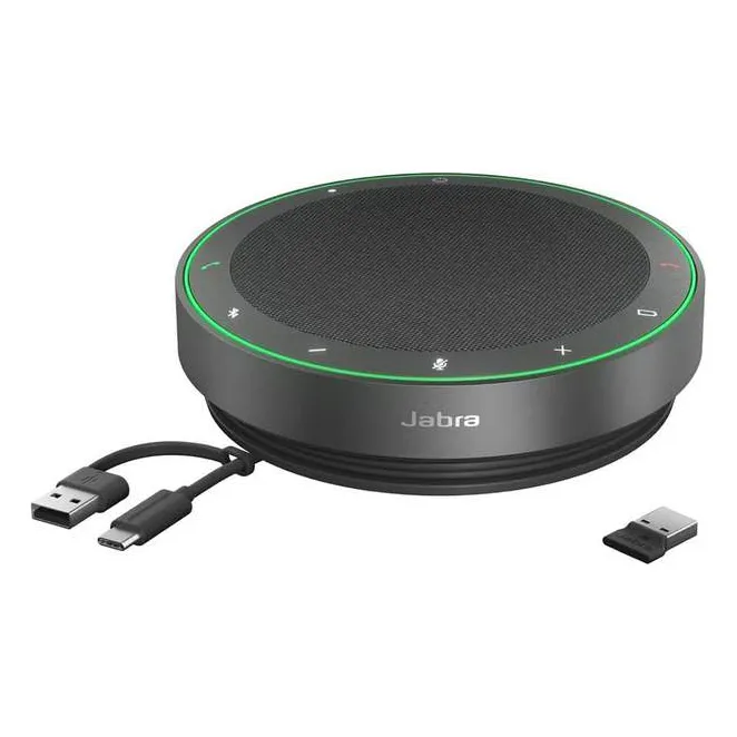 Спикерфон Jabra Speak2 75