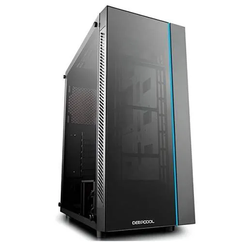 Компьютер ARG Gaming 327 94327LC