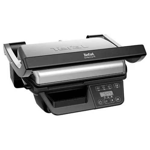 Гриль TEFAL GC740B30