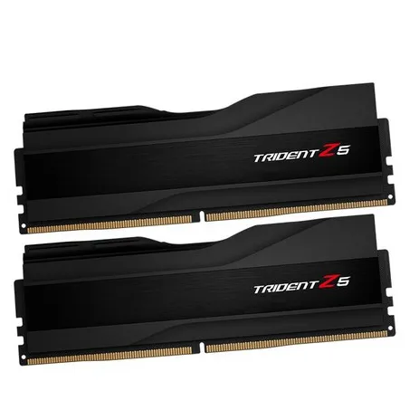 Оперативная память 32 GB kit G.Skill Trident Z5 F5-6000J3636F16GX2-TZ5K