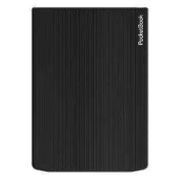 Электронная книга PocketBook PB743К3-1-CIS темно-серый