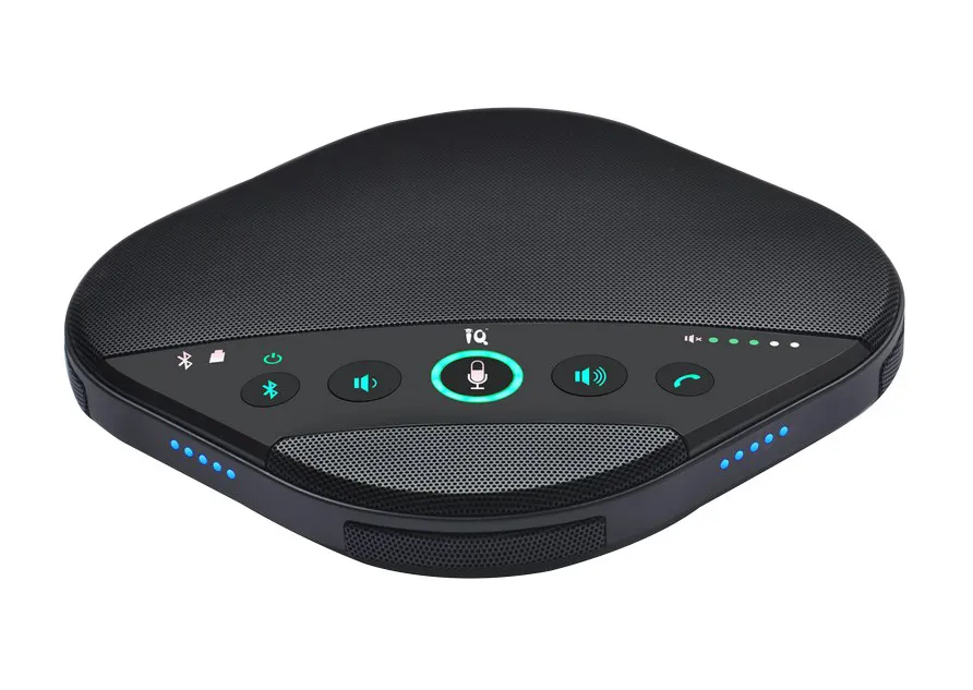 Спикерфон IQ S330