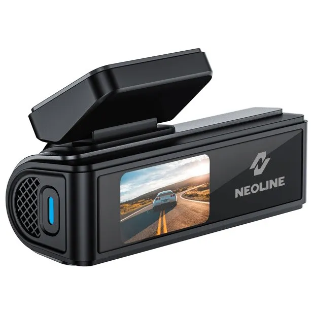 Видеорегистратор Neoline Flash 2K Wi-Fi