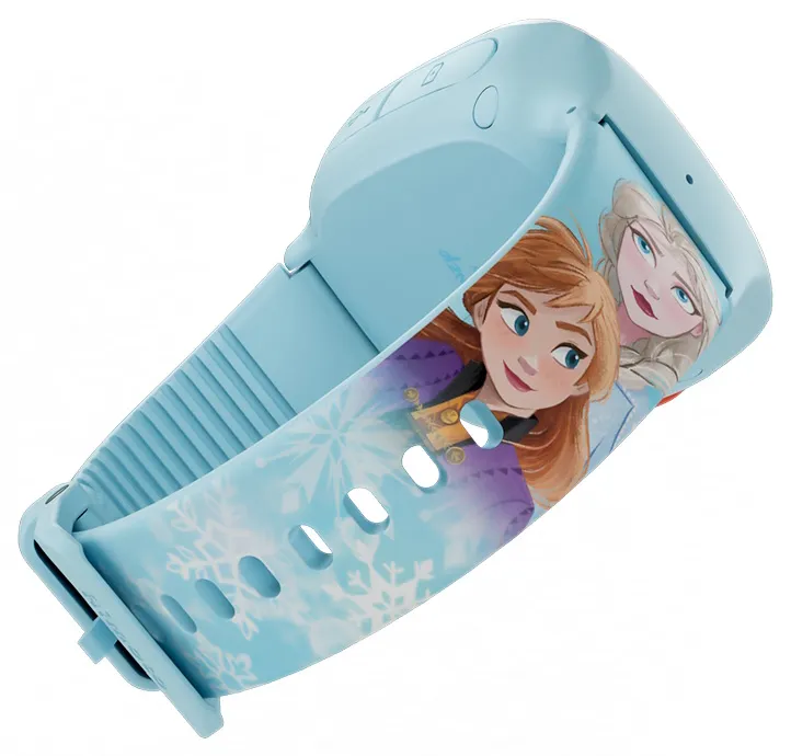 Смарт-часы Aimoto Disney Холодное сердце