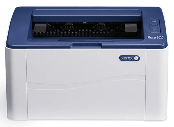 Принтер Xerox Phaser 3020BI