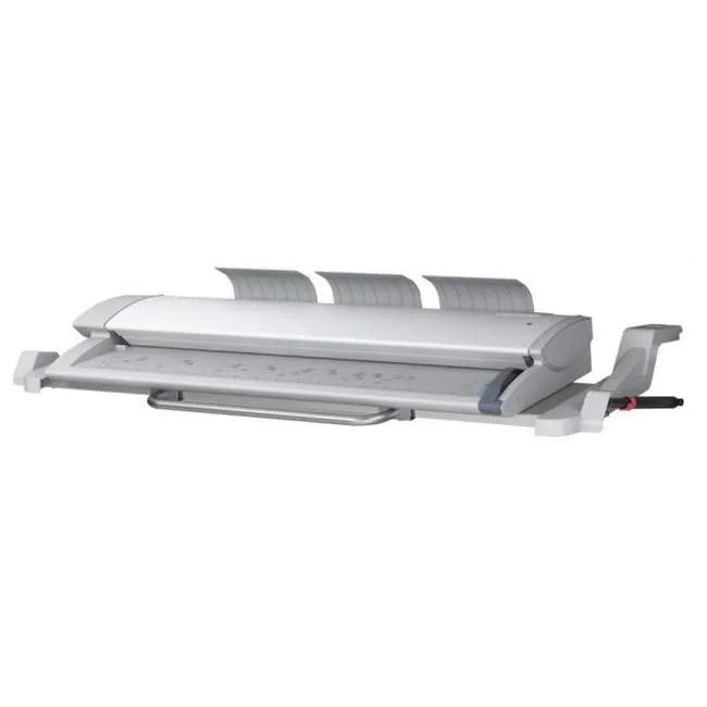 Сканер 36inch KSC11A для принтеров Epson SureColor SC-T3200/5200/7200 C12C891071