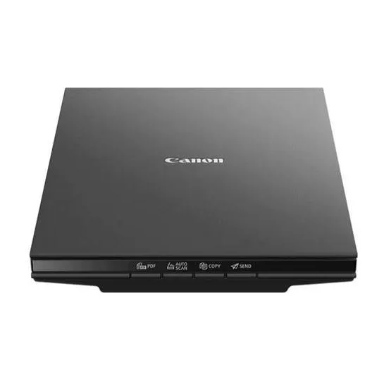 Сканер Canon CANOSCAN LIDE 300 2995C010AB