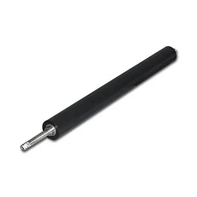 Резиновый вал для CLJ 1600/2600 Sleeved