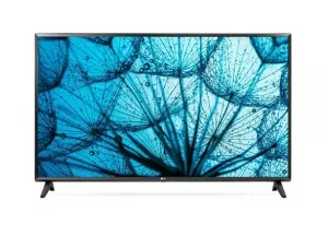 Телевизор LG 43LM5772PLA