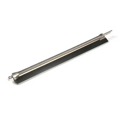Ракель Samsung ML-2850 wiper