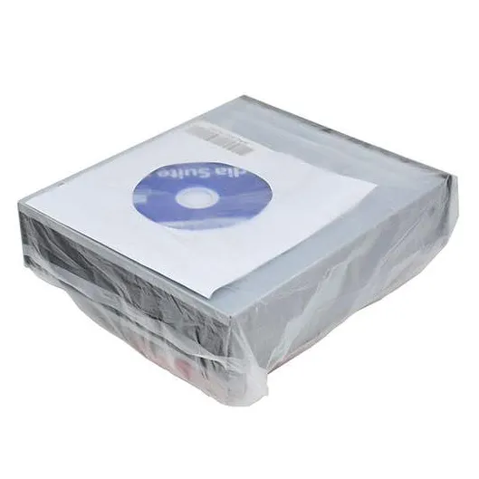Оптический привод LG (HLDS) BH16NS55 oem