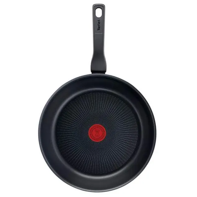 Сковорода 22 TEFAL FORCE 4218022