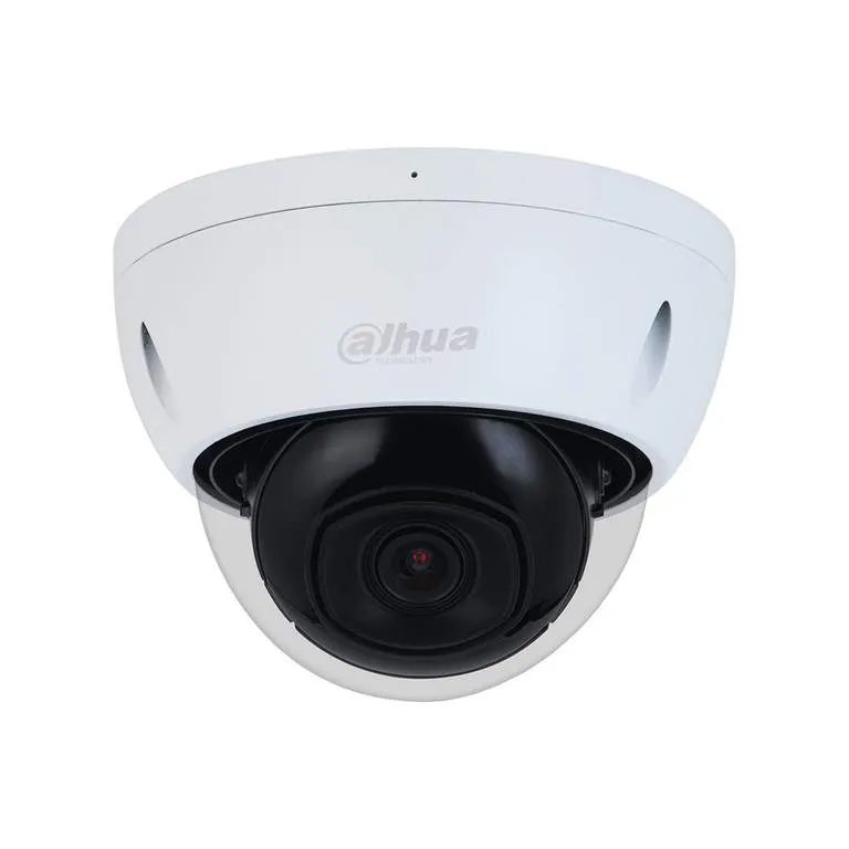 Купольная камера Dahua DH-IPC-HDBW2441EP-S-0280B