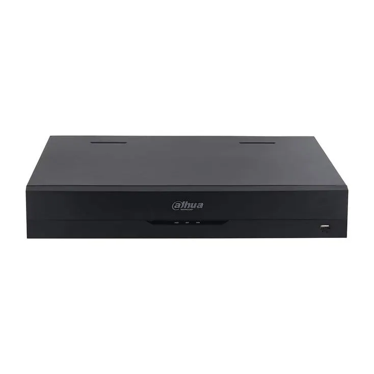 Сетевой видеорегистратор Dahua DHI-NVR4432-EI