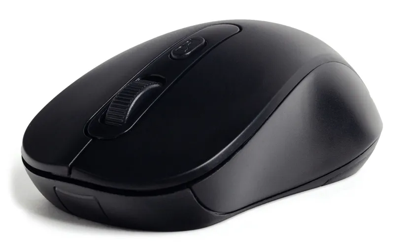 Компьютерная мышь X-Game XM-775OGB
