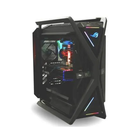 Компьютер PBA ROG STRIX 95523LC