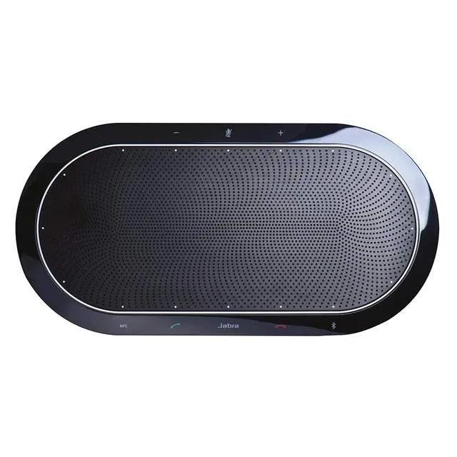 Спикерфон Jabra SPEAK 810 UC