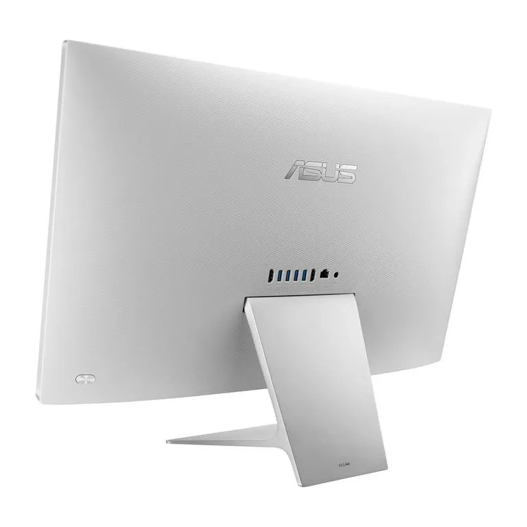 Моноблок Asus M3700WUAK-WA043M 90PT0342-M00FY0