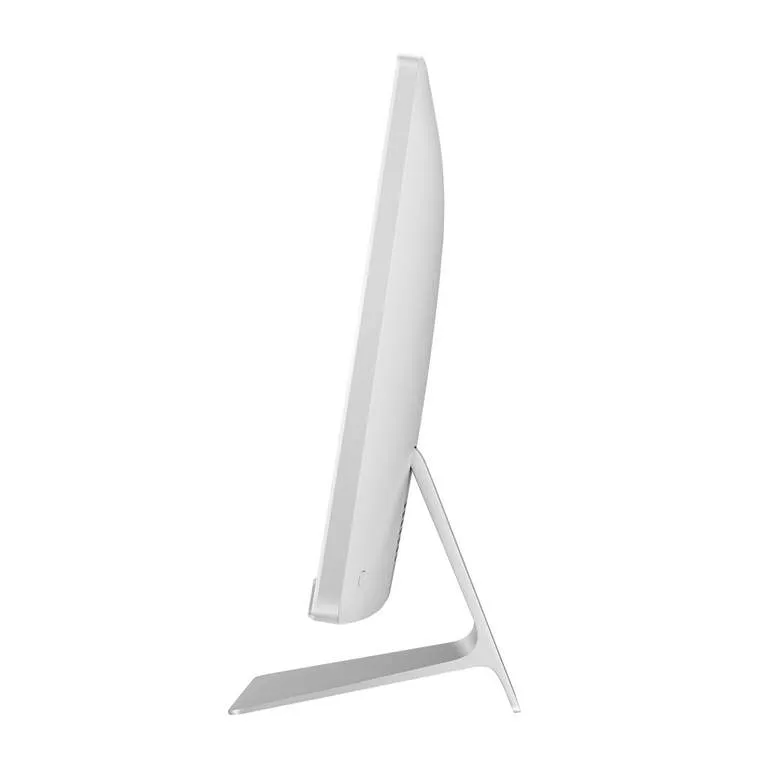 Моноблок Asus M3700WUAK-WA043M 90PT0342-M00FY0