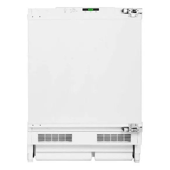 Встраиваемый морозильник Beko BU1200HCA