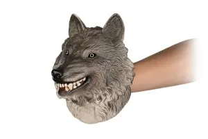 Игрушки