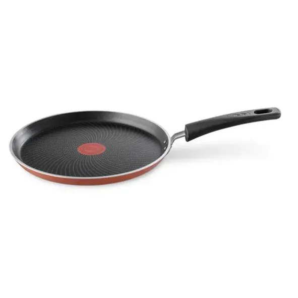 Сковорода 25 Бл TEFAL Maxima 4222525