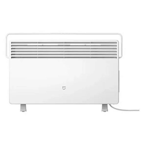 Обогреватель конвекторный Mi Smart Space Heater S Белый