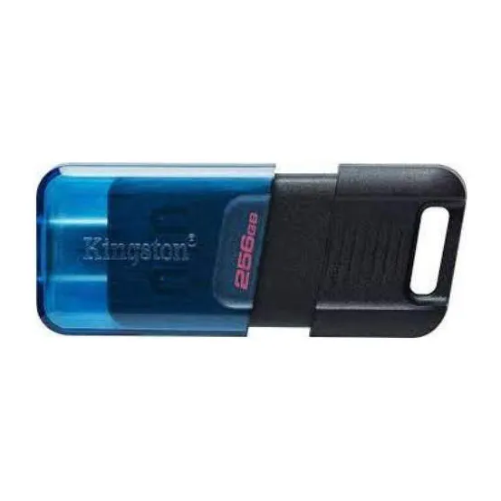 USB flash Kingston Data Traveler 80M 256Gb DT80M/256GB