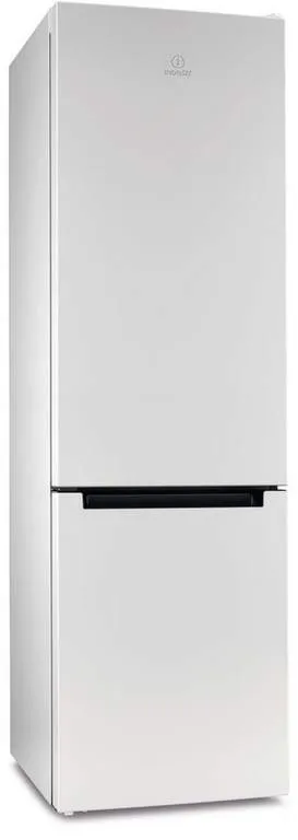 Холодильник Indesit DS4200W