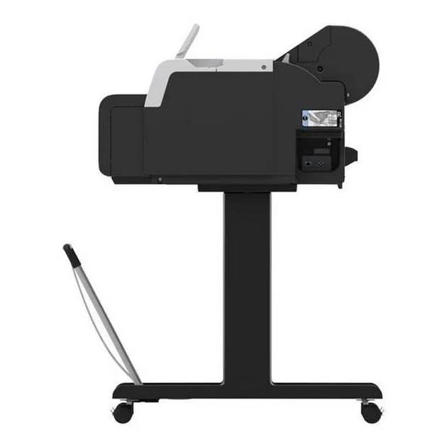 Широкоформатный принтер Canon imagePROGRAF TM-240