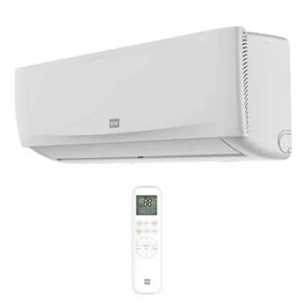 Внутренний блок кондиционера EUROKLIMAT EKSB-25HN