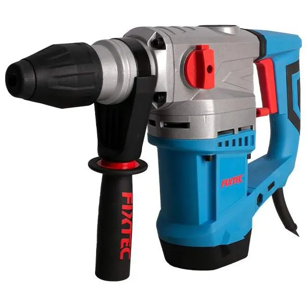Перфоратор FIXTEC FRH15002