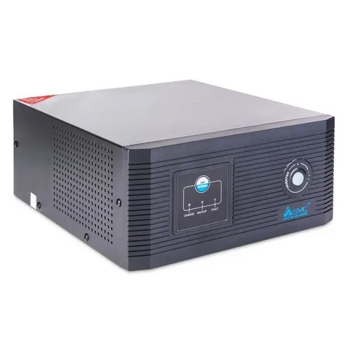 Инвертор SVC DIL-1000