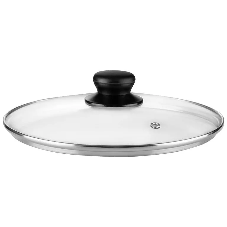 Крышка Ardesto Gemini Gourmet 24 см AR1924GGL
