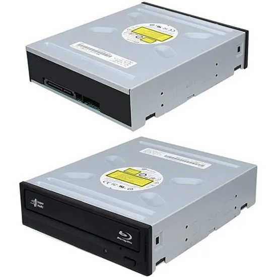 Оптический привод LG (HLDS) BH16NS55 oem