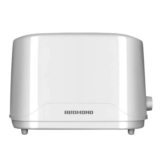 Тостер Redmond RT-437 Белый