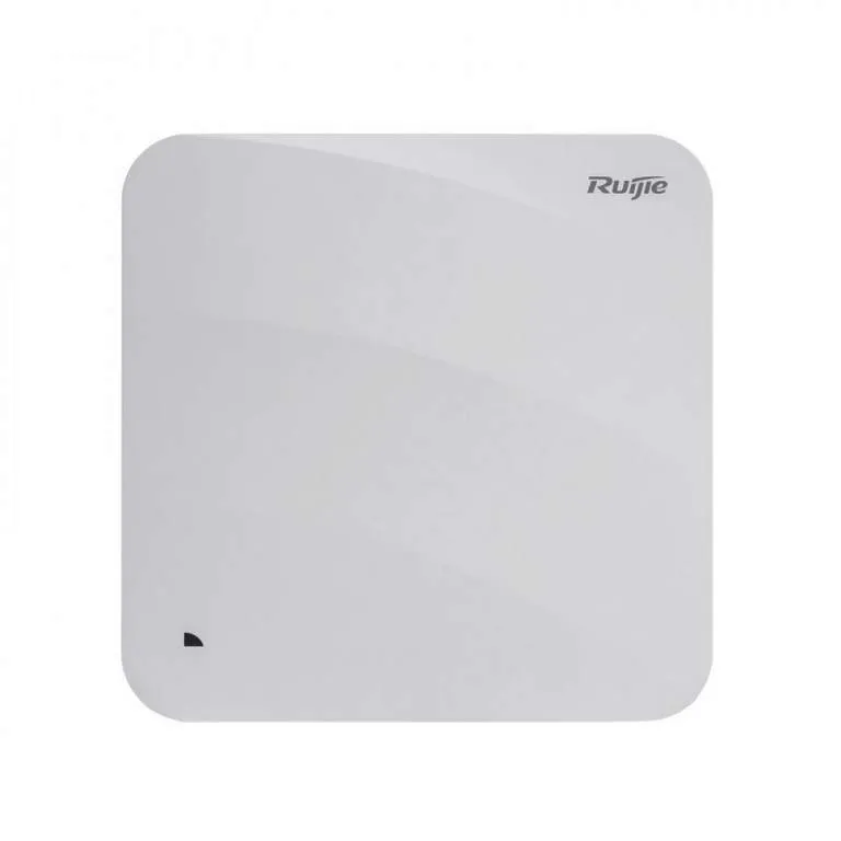 Точка доступа RUIJIE RG-AP820-L(V3)