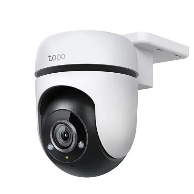 IP-камера TP-Link Tapo C500