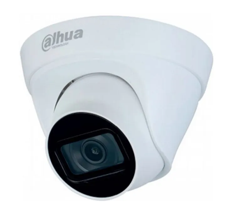 IP-камера Dahua IPC-HDW1230T1P-S4