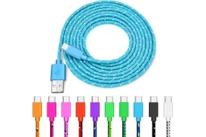 Кабели для смартфонов