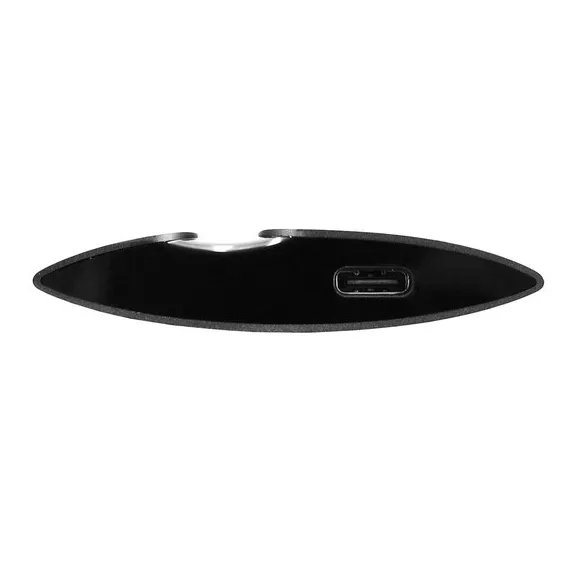 Внешний SSD диск 512 GB Hikvision HS-ESSD-T300S/512G black
